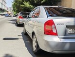 Hyundai Accent-4