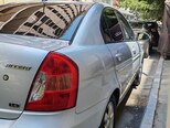 Hyundai Accent-3