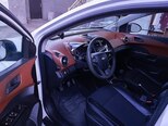 Chevrolet Aveo-3