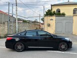 Hyundai Grandeur-8