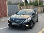 Hyundai Grandeur-5