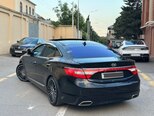 Hyundai Grandeur-4