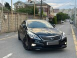 Hyundai Grandeur-3