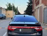 Hyundai Grandeur-2