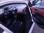 Chevrolet Aveo-14