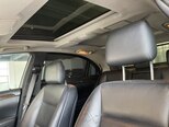 Mercedes S 350-13