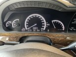 Mercedes S 350-14