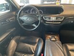 Mercedes S 350-9