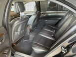 Mercedes S 350-11