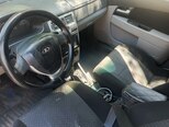 LADA (VAZ) Priora-4