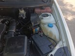 LADA (VAZ) Priora-8