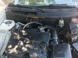 LADA (VAZ) Priora-9
