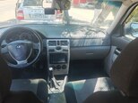 LADA (VAZ) Priora-6