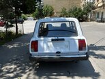 LADA (VAZ) 2104-2