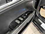Toyota Camry-13