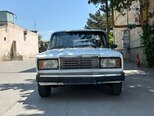 LADA (VAZ) 2104-1