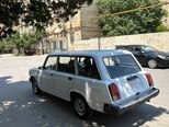 LADA (VAZ) 2104-3