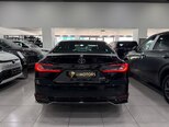 Toyota Camry-6