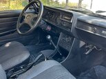 LADA (VAZ) 2104-7