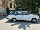 LADA (VAZ) 2104-5