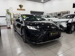 Toyota Camry-1