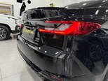Toyota Camry-8