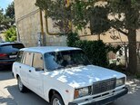 LADA (VAZ) 2104-4