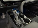 Toyota Camry-17
