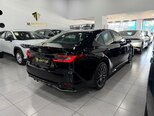 Toyota Camry-5