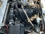 LADA (VAZ) 2104-8