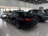 Toyota Camry-7