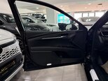Toyota Camry-12