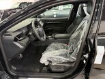 Toyota Camry-14