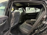 Toyota Camry-20