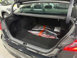 Toyota Camry-10