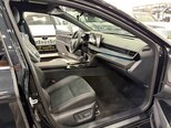 Toyota Camry-18
