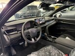 Toyota Camry-15
