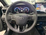 Toyota Camry-16