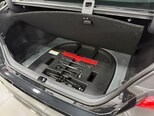 Toyota Camry-11