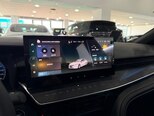 Toyota Camry-21