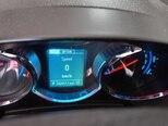 Chevrolet Cruze-4