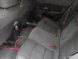 Chevrolet Cruze-7