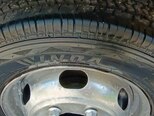 Ford Transit-11