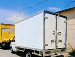 Ford Transit-6