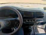 Ford Transit-7