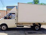 Ford Transit-3