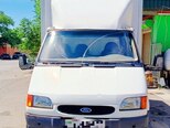 Ford Transit-1