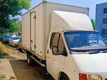 Ford Transit-2