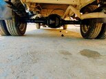 Ford Transit-10