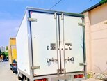 Ford Transit-5